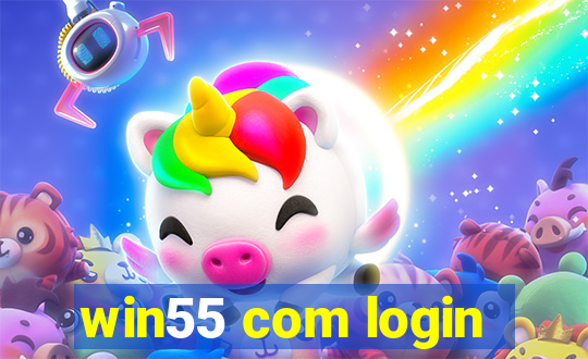 win55 com login